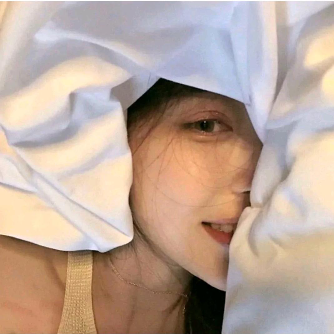一只眠羊ᰔᩚ