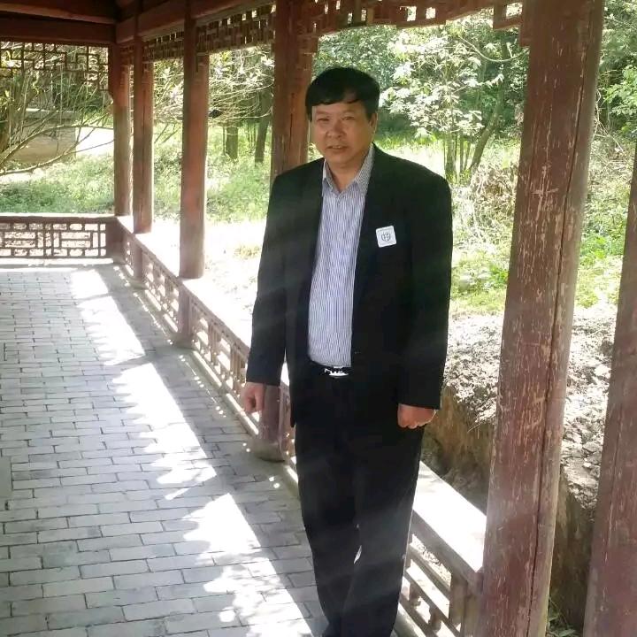 洪哥一般人