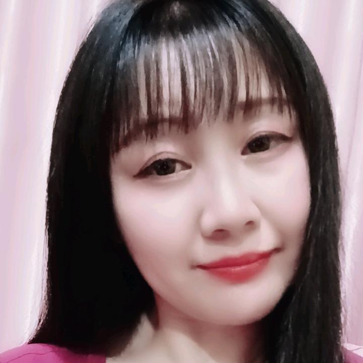 单身桃红妹妹