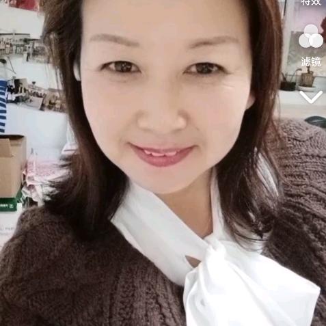 情情姐