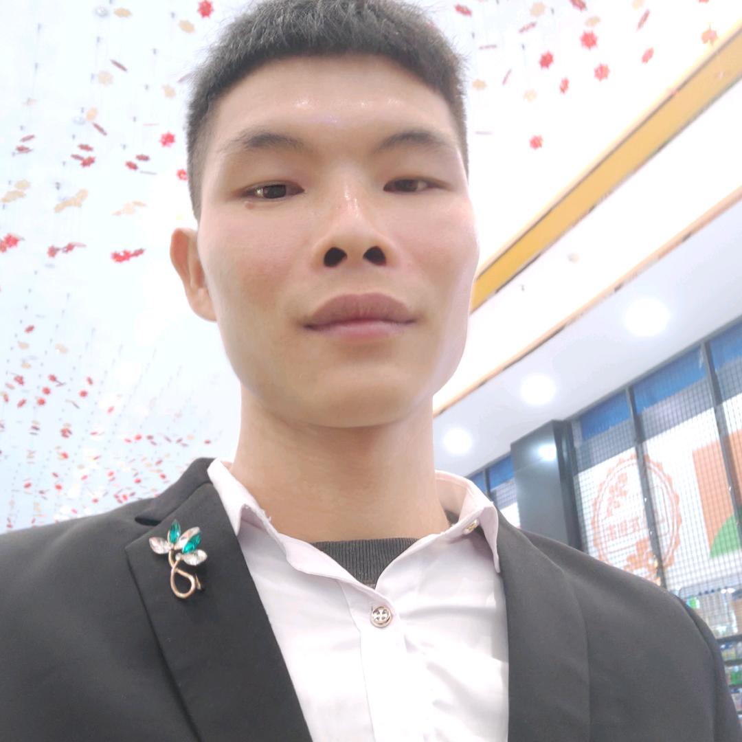 @水电安装维修小黄招学徒