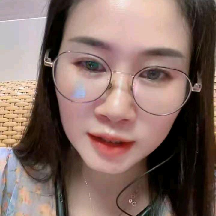 慧心如意