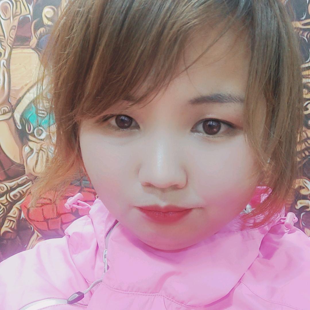 泽妈好物分享