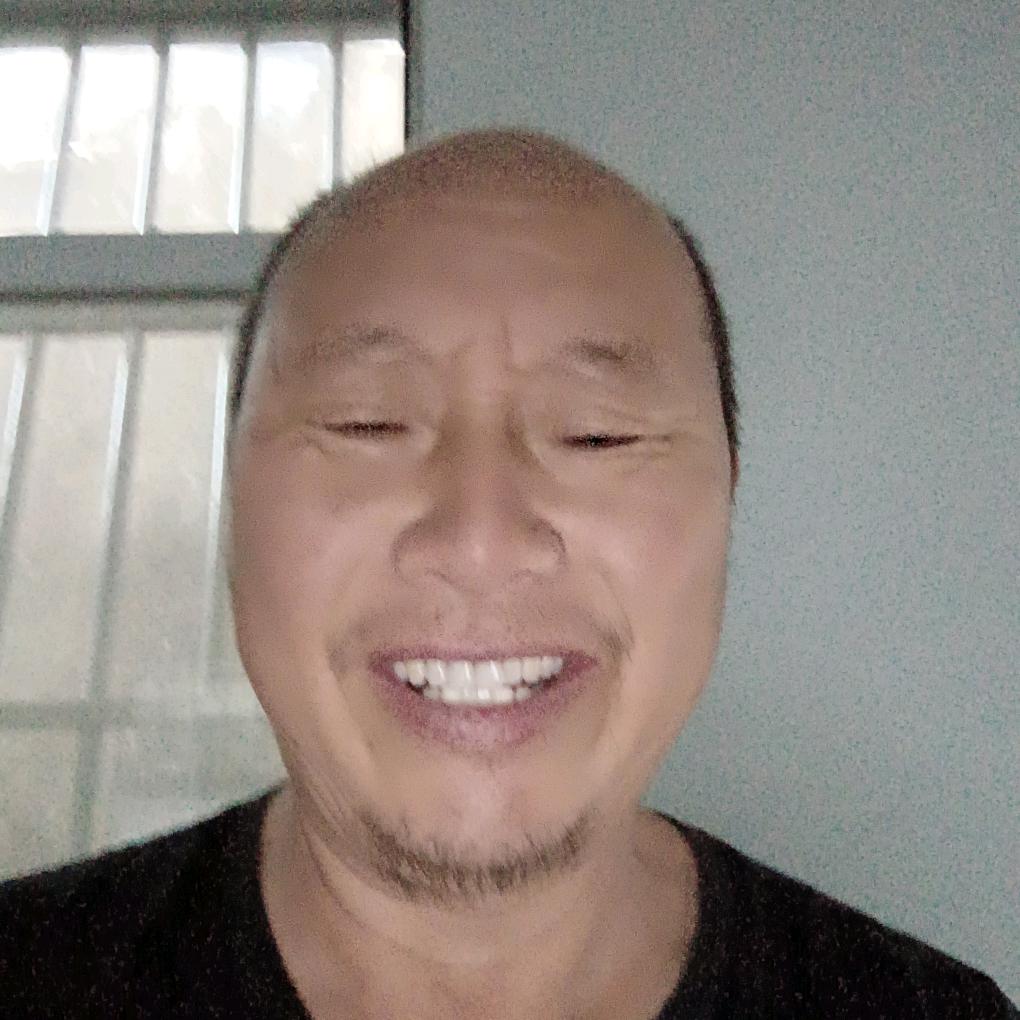 辛老大