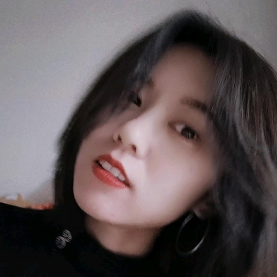 石榴小姐