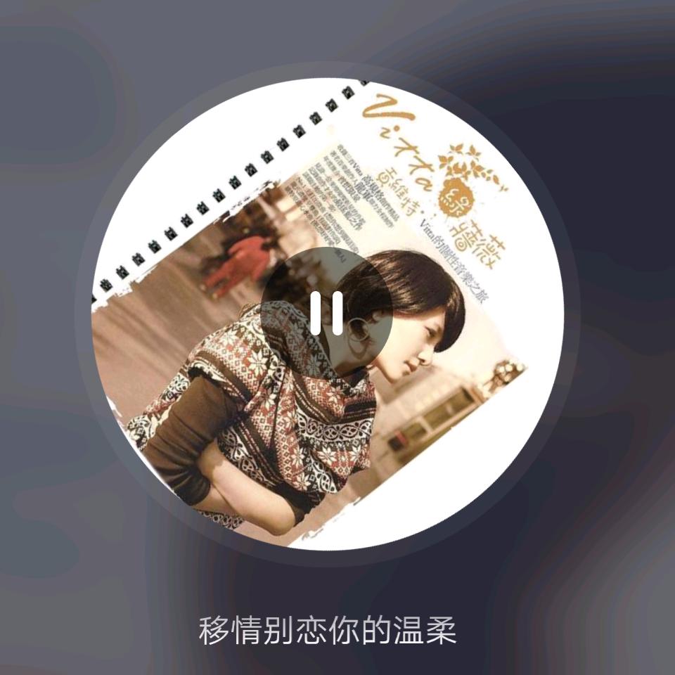 §§|§β|§β§|§β§|§β§|