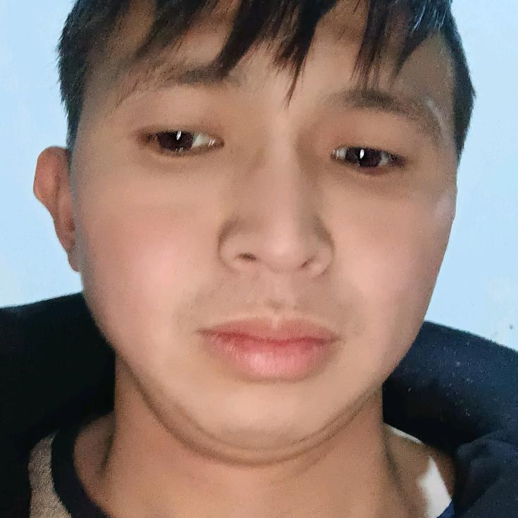 张锋锋