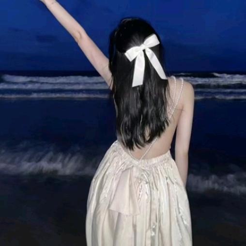 🍀🍃李小小🐬