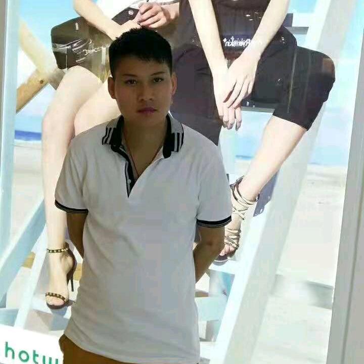 金色人生五公子,留恋一生