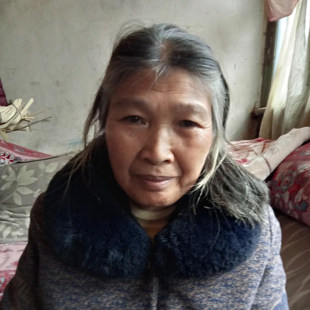 用户2716511257068