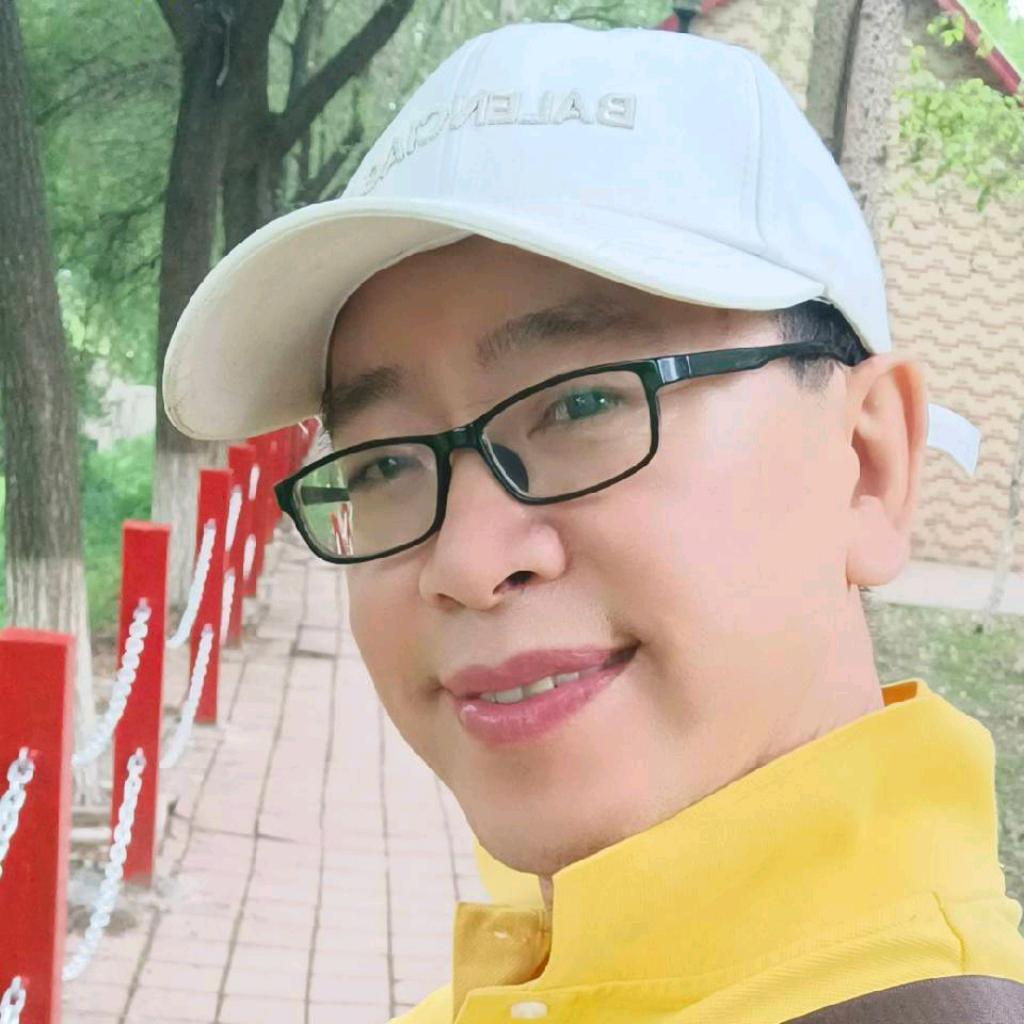 东北兄弟宝玉