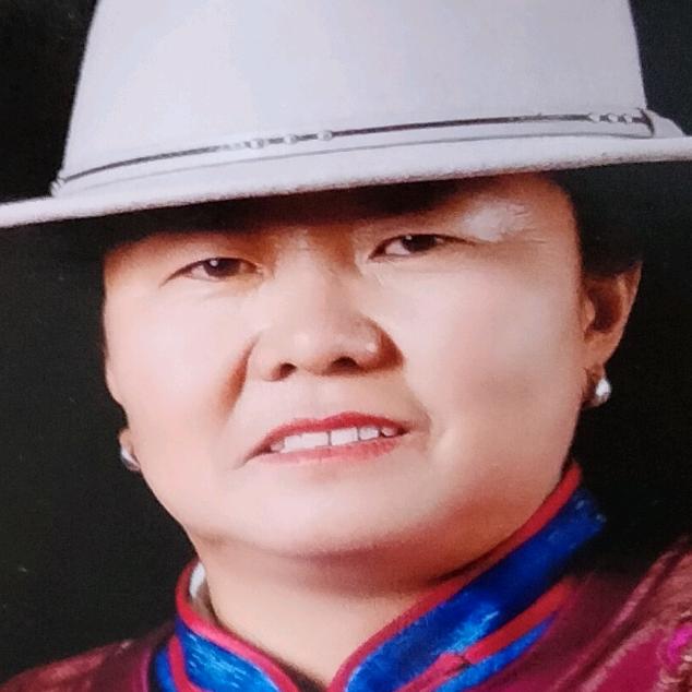 乌斯哈