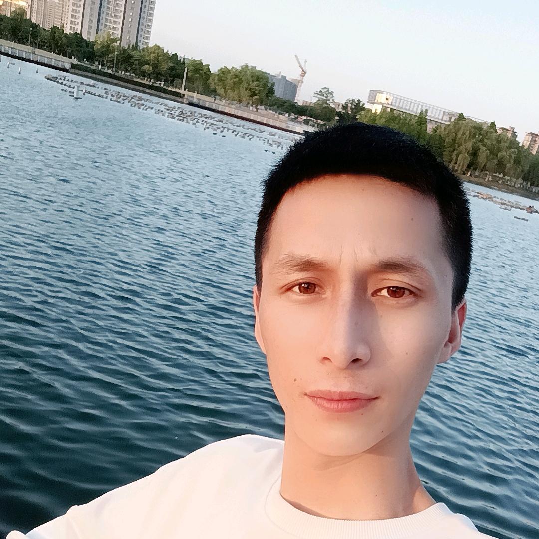 范，