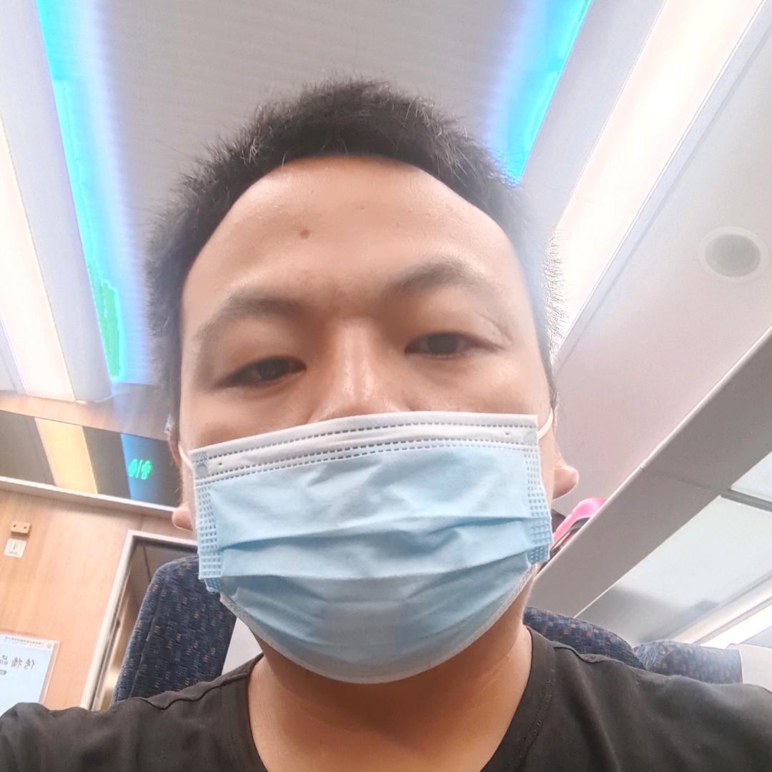 台湾饭团