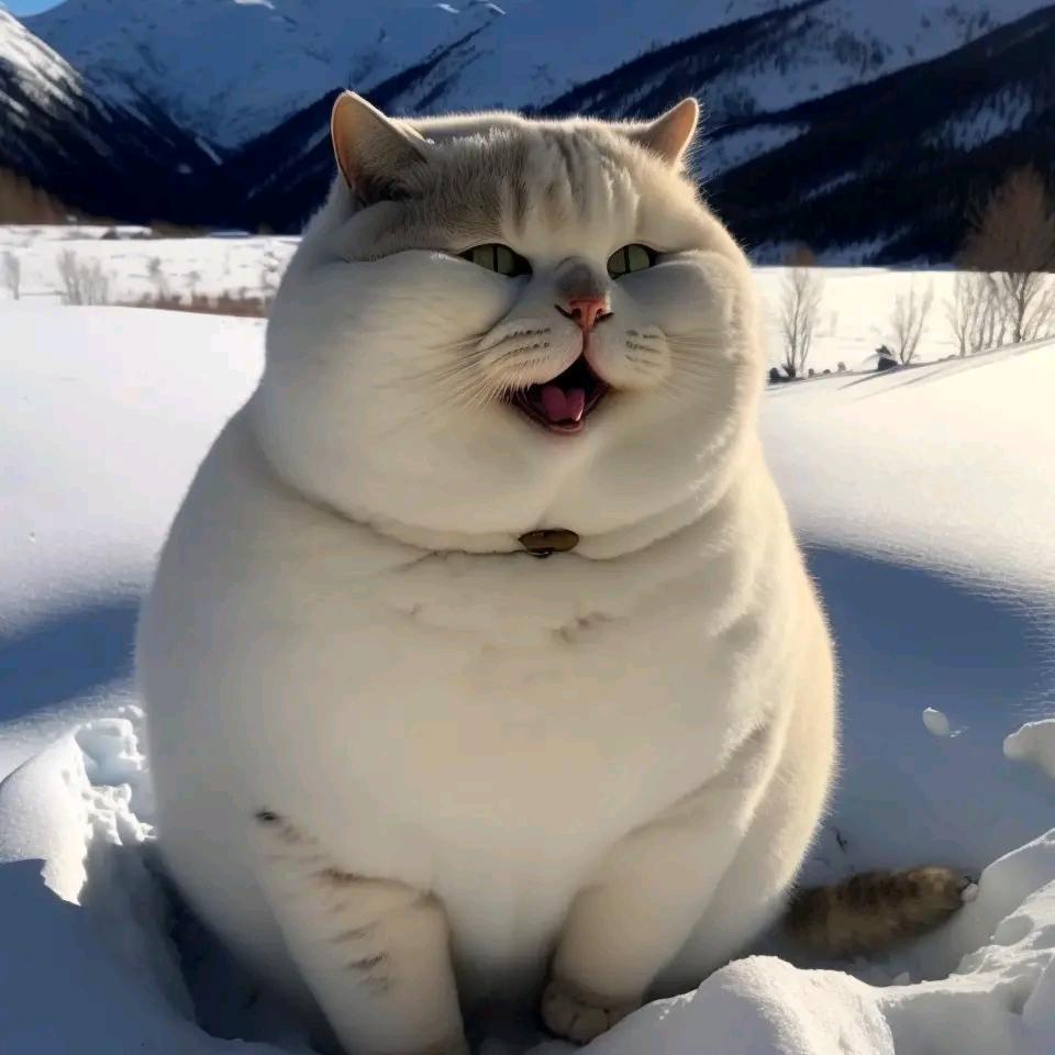 这个夏天