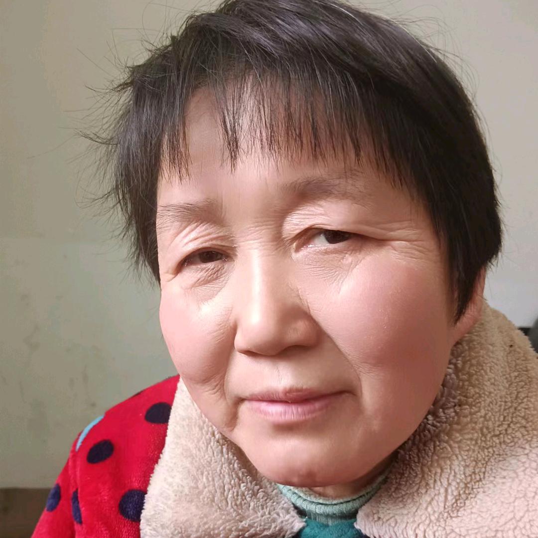 王珍珠