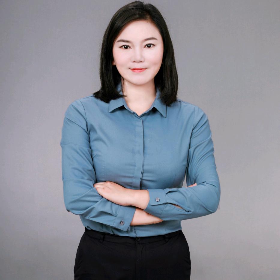 桃源吴姐聊房