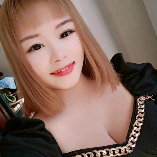 羁绊