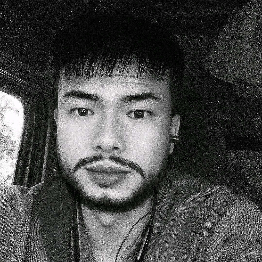 开车无聊就唱歌