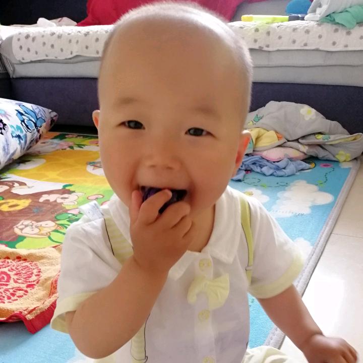 吉米麦琪