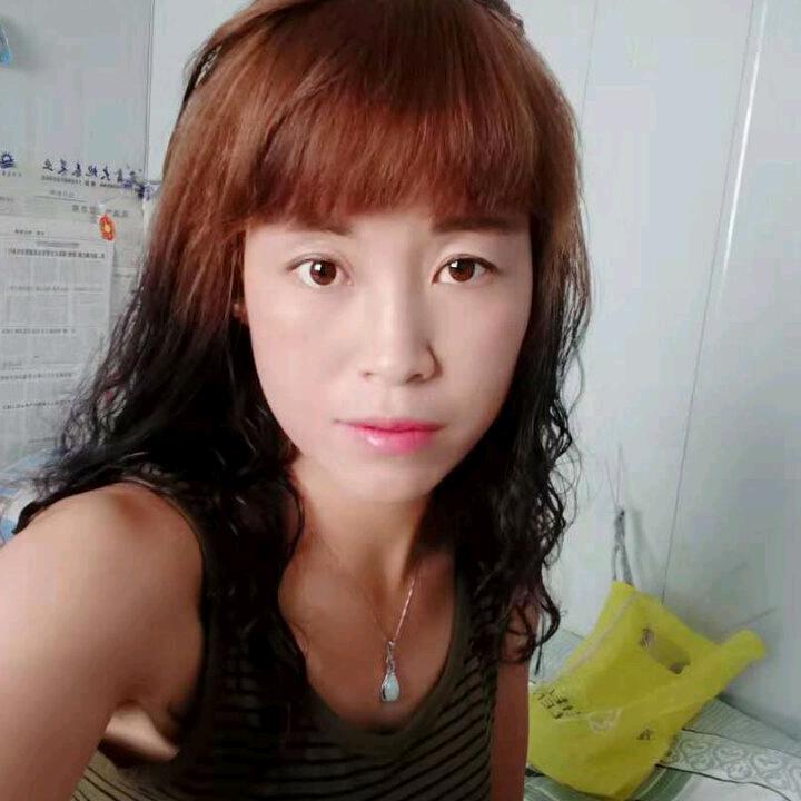 坚持到永远💋💋💋