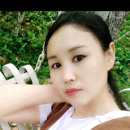 衣23好物