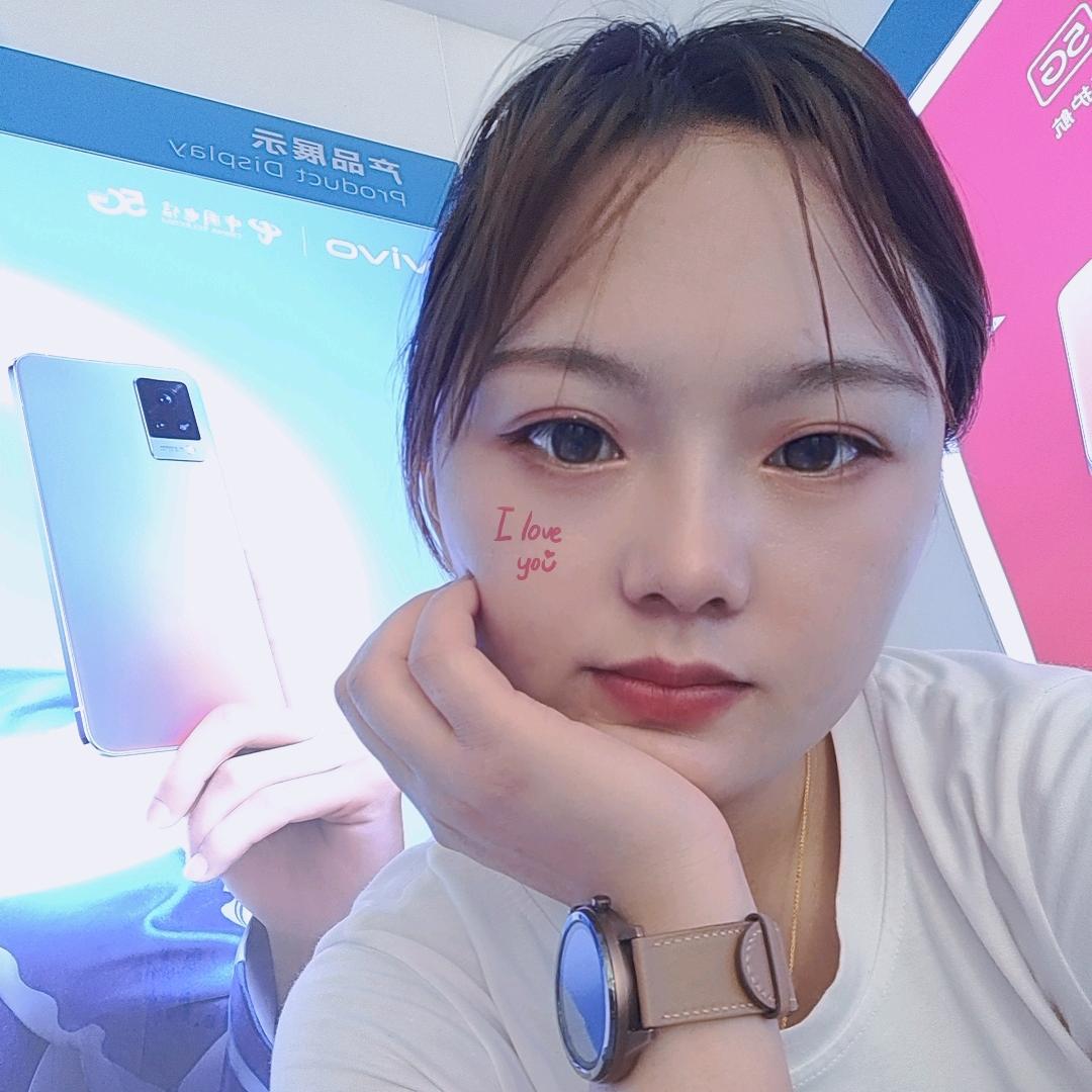 🌱️旅🍂️途