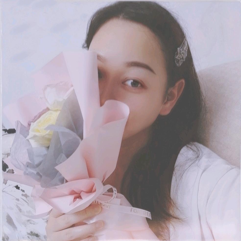 喵大仙～大仙