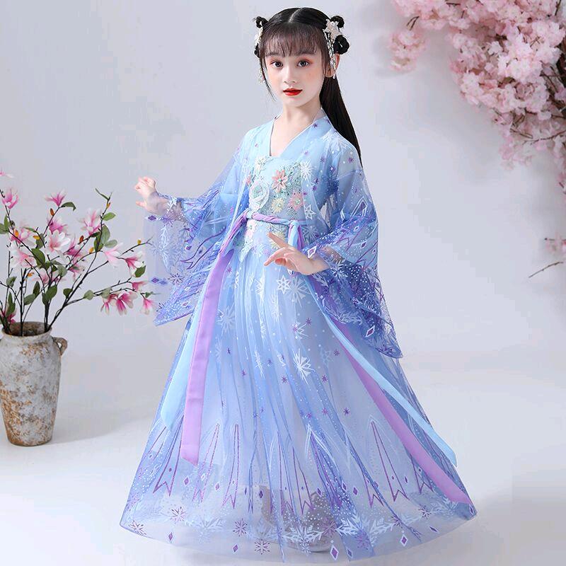 芭贝佳童装