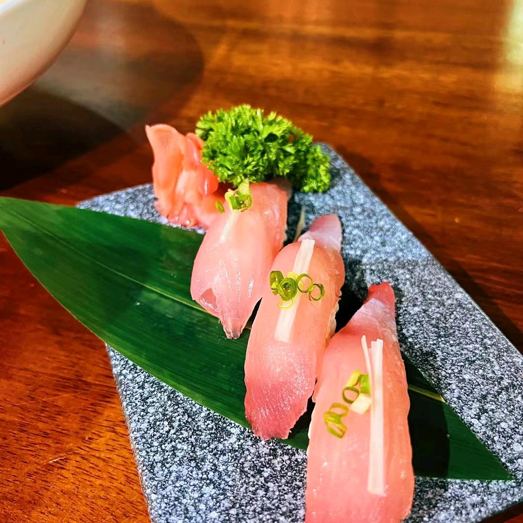 玉