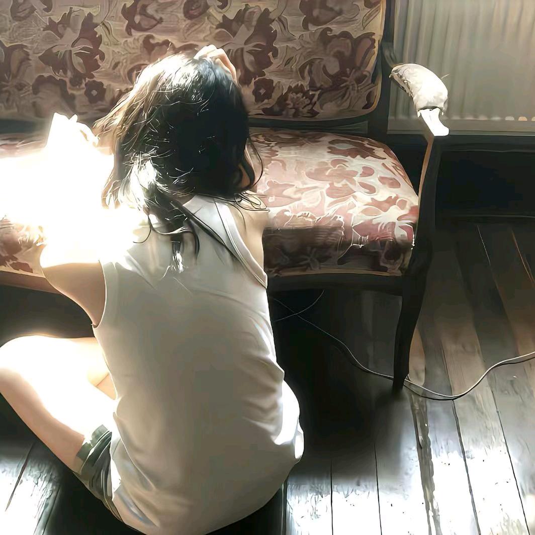 不～要～油炸小祝🫨