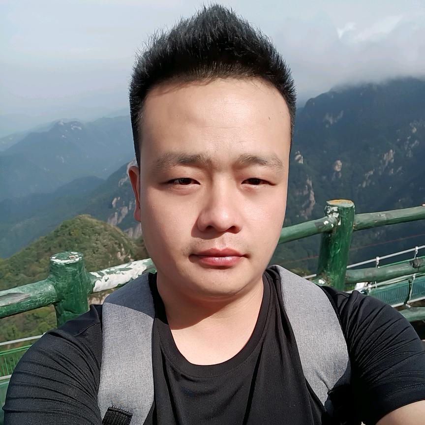 大拇指汽车服务中心官方号