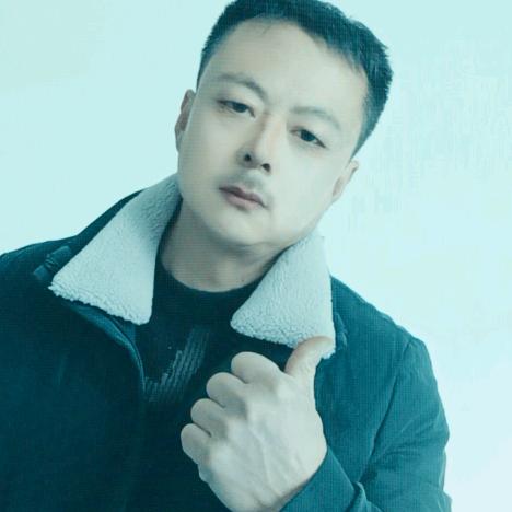 义门特产贡菜