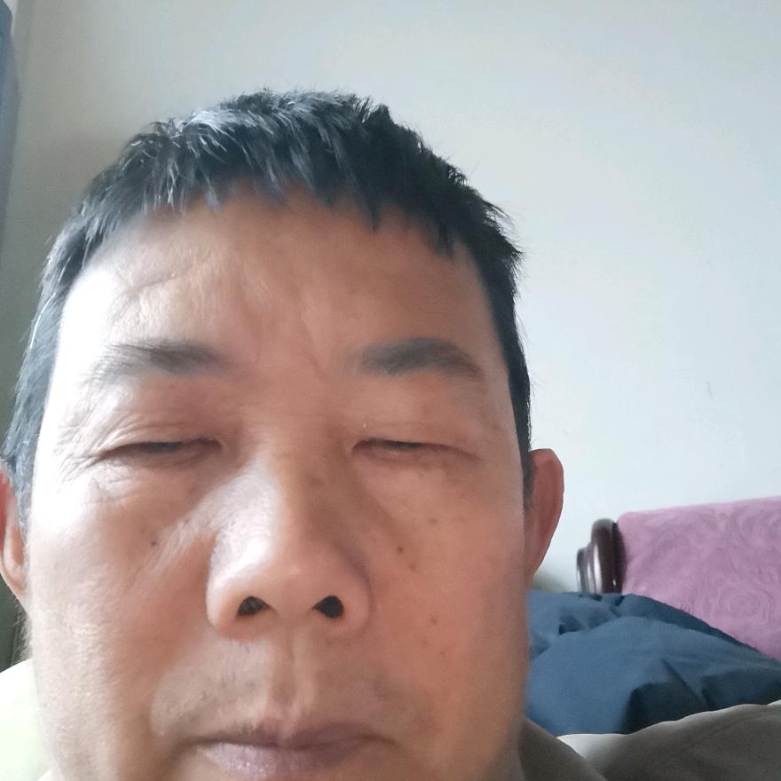 李关林