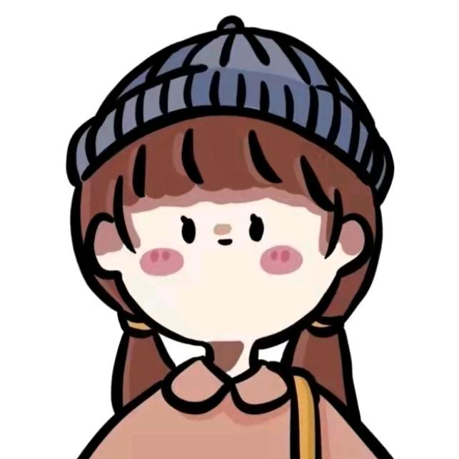 雾起海蓝