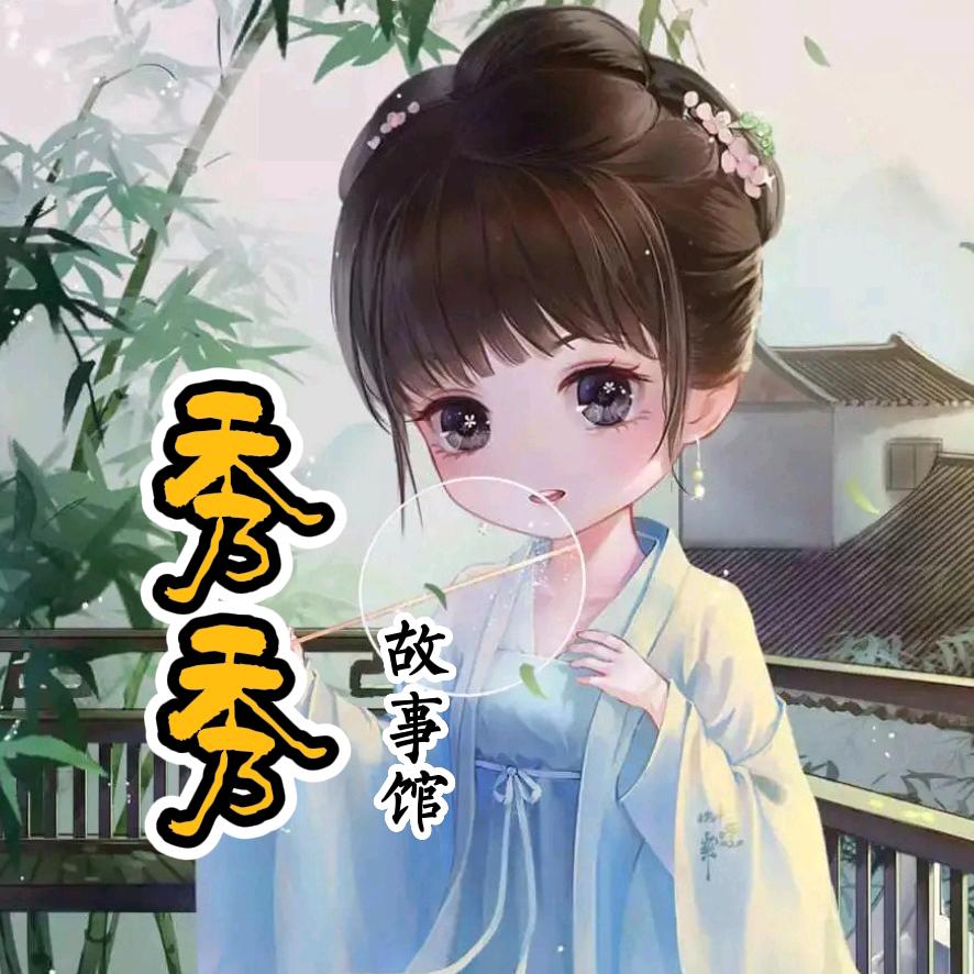 秀秀故事馆