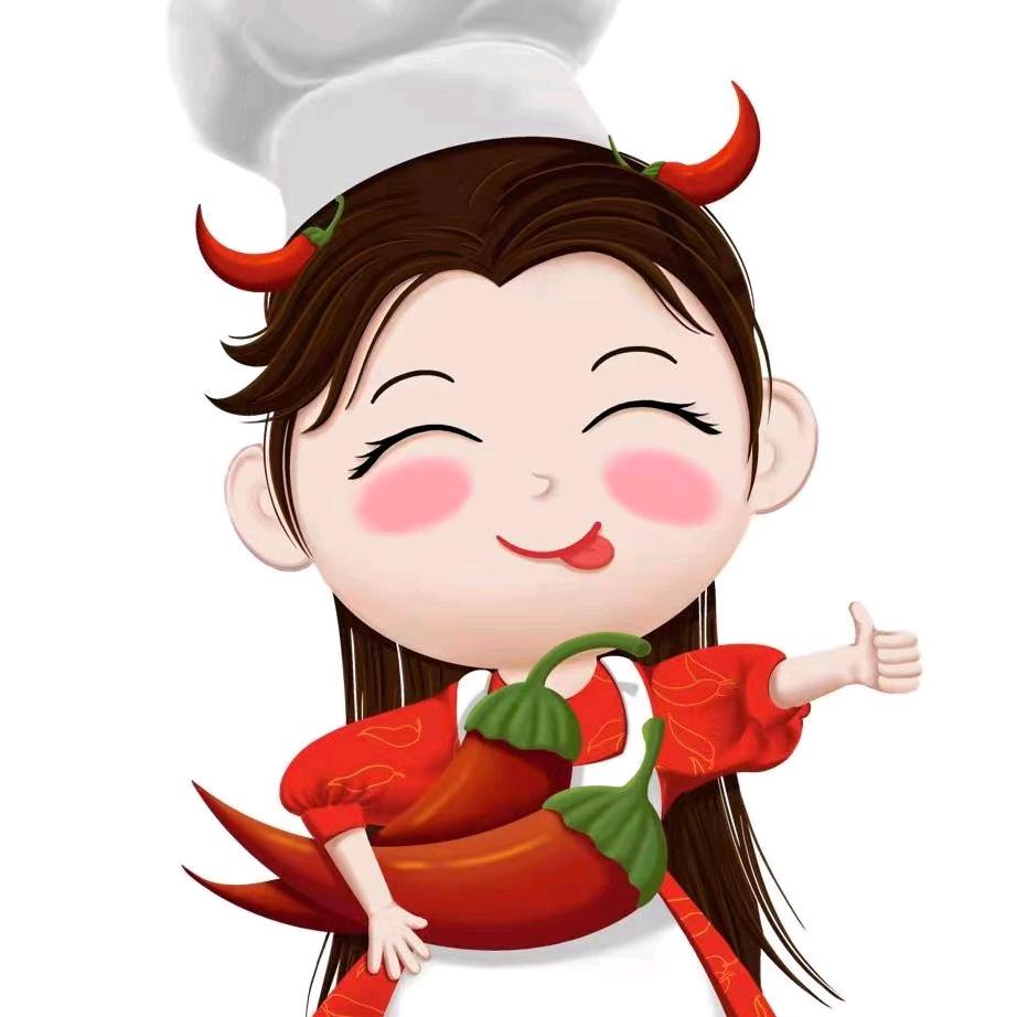 良子预包装食品