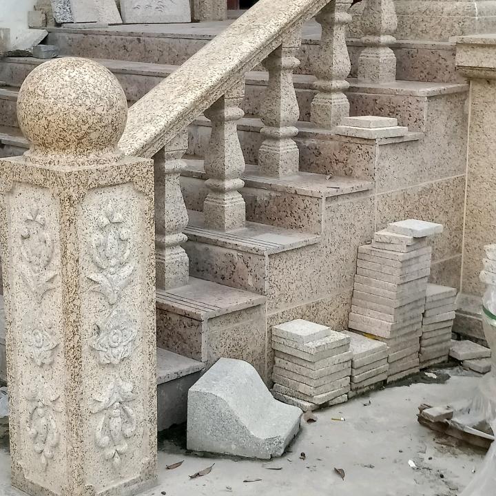 张师傅万年室内外装修设计有限公司