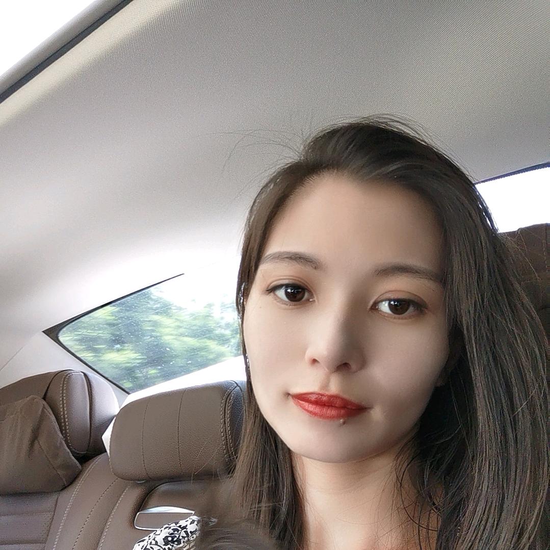 中品汽车生活馆