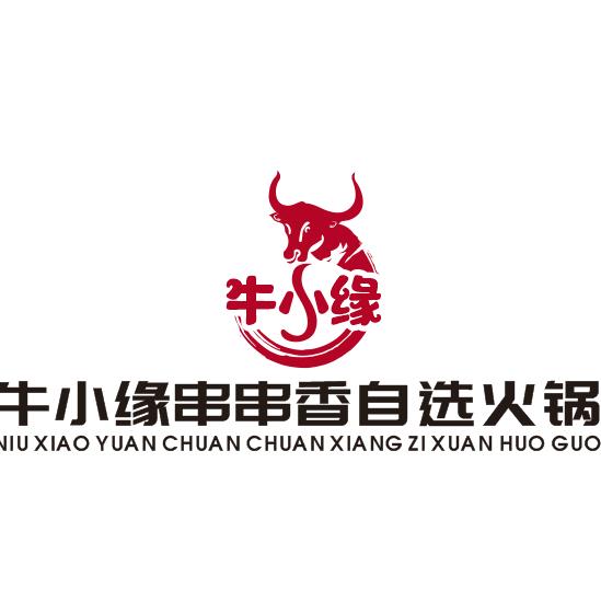 小牛哥爱火锅冒菜