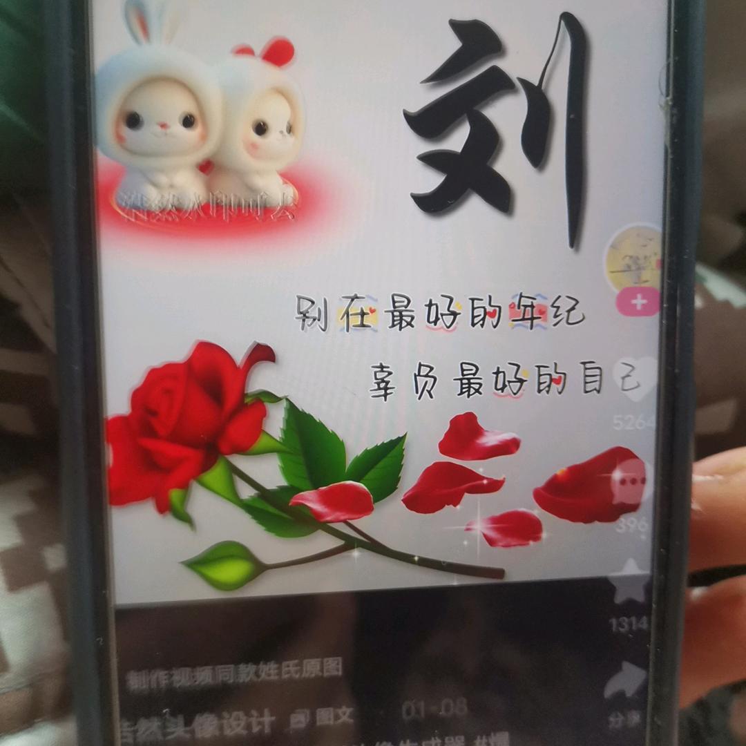 再最高处相见＆