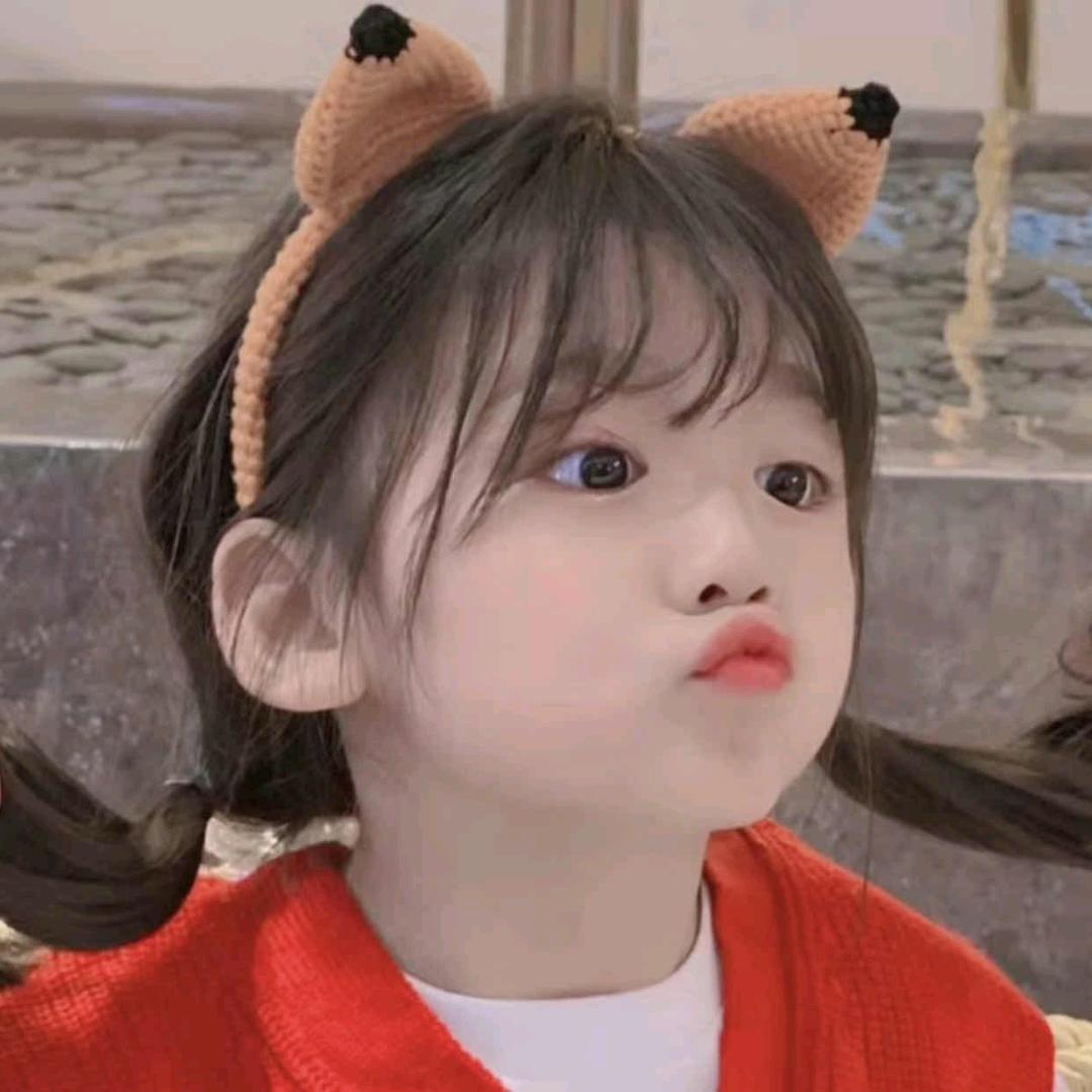 包子.