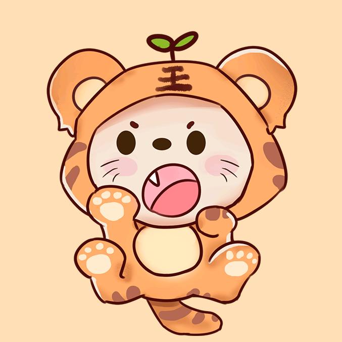 包子宝贝服饰