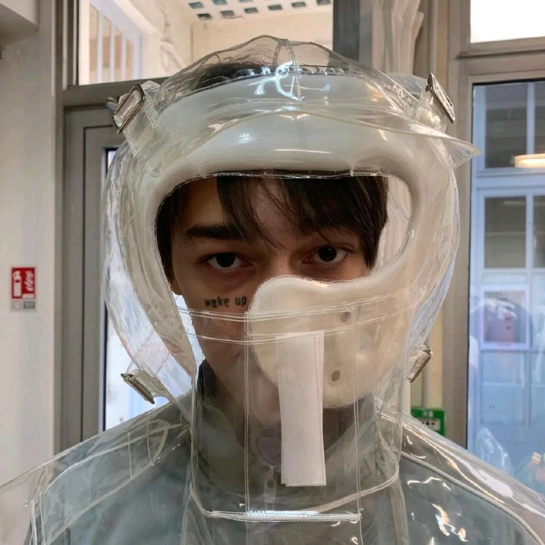 满足于