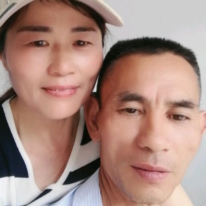 老彭