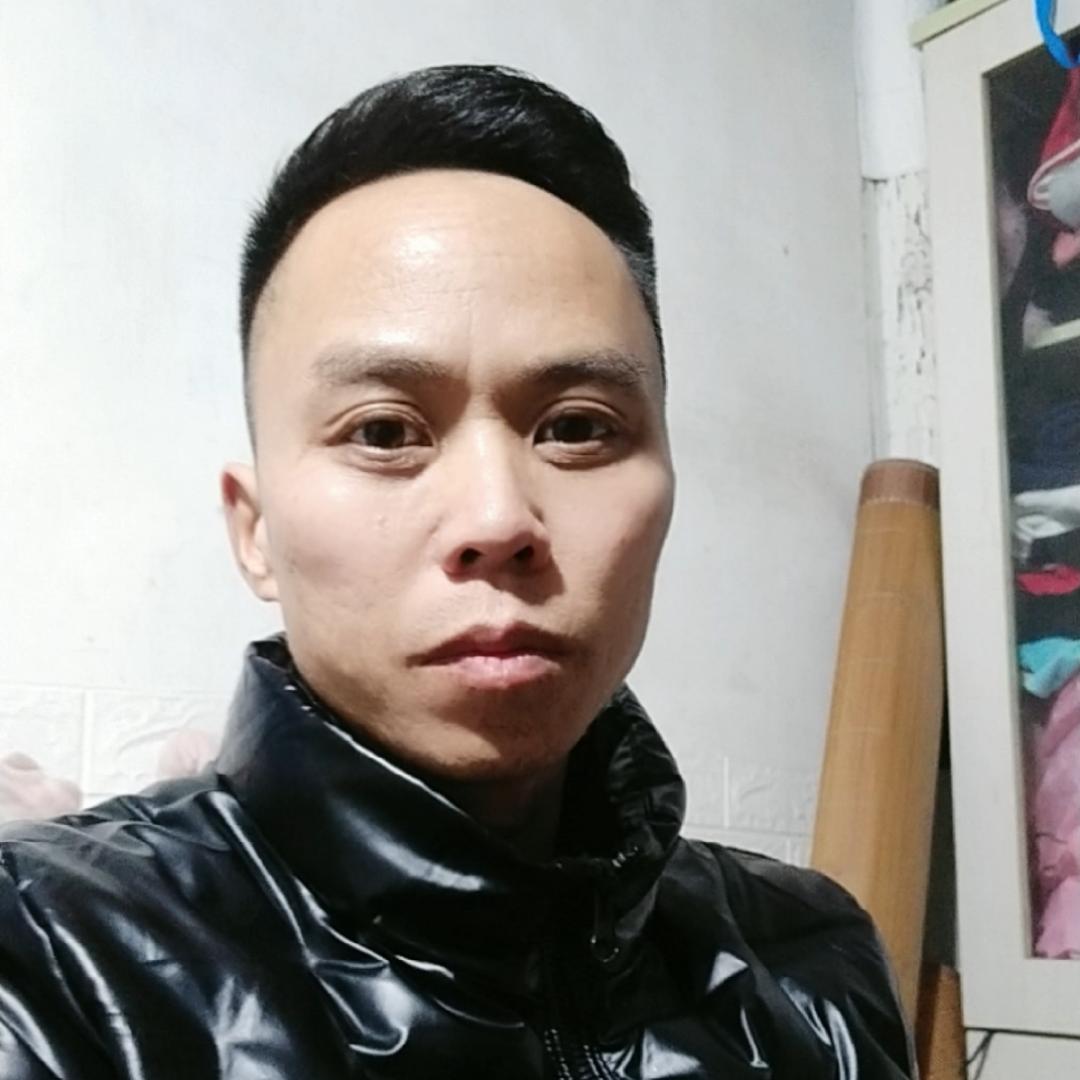 成功的梦想
