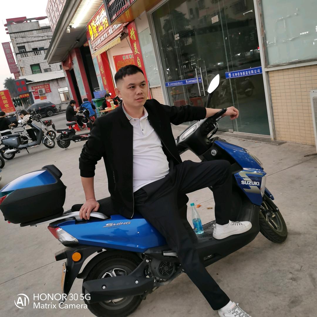 …一念成魔…