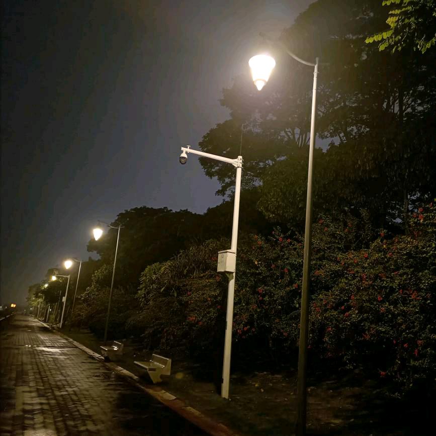 小意思