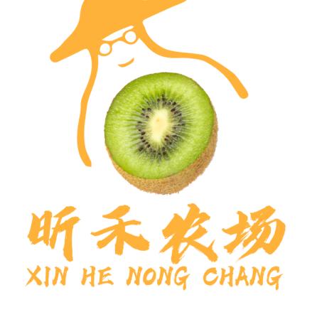 山东博山源泉昕禾家庭农场