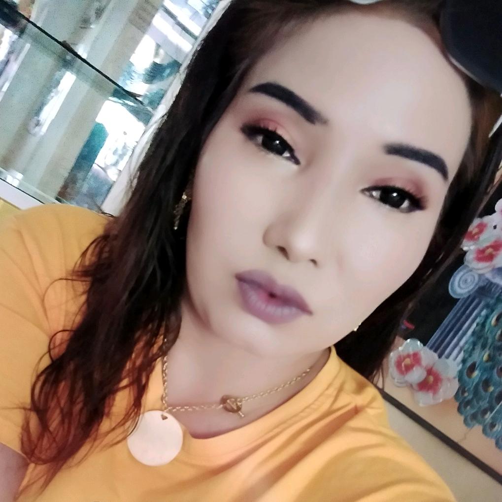 gulpiya